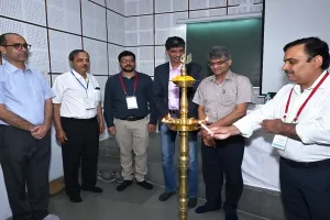 कानपुर : आईआईटी का कमाल, आर्टिफिशियल इंटेलिजेंस से बिजली के जरूरत की हो सकेगी जानकारी