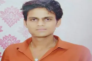 अमरोहा : लापता युवक को गंगा में डूबाकर मारने का आरोप, दोस्त हिरासत में