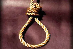 गौतम बुद्ध नगर: सुपर हीरो बनने की चाहत में किशोर की गई जान, सुपरमैन का कॉस्टयूम बना गले का फंदा