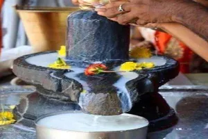 Somvati Amavasya 2022 : कब है सोमवती अमावस्या, बन रहा है दुर्लभ संयोग, जानिए तिथि