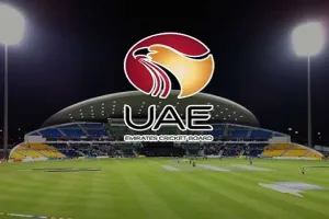 क्रिकेट के मैदान में हुई अडानी समूह की एंट्री, यूएई टी20 लीग में खरीदी टीम