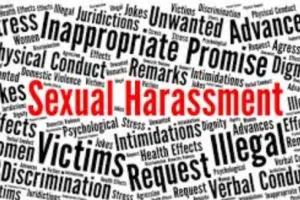 दिल्ली: सरकारी स्कूल में घुसकर अजनबी ने किया यौन उत्पीड़न, महिला आयोग ने जारी किया नोटिस