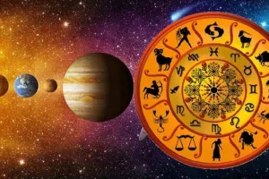 18 अगस्त 2026 का राशिफल :  करियर से कारोबार तक कैसा रहेगा दिन; मेष से मीन तक जानें आज का राशिफल 