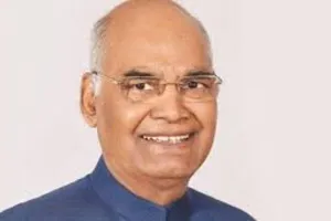 गोरखपुर : चार जून को आएंगे राष्ट्रपति, गीता प्रेस के शताब्दी वर्ष समारोह का करेंगे शुभारंभ