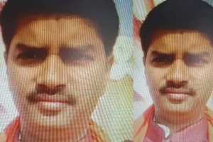 अयोध्या: रंगदारी मांगना जिपं अध्यक्ष के पति को पड़ा महंगा, बढ़ी मुश्किलें, सीएम ने दिए जांच के आदेश