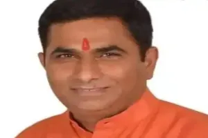 बुलंदशहर : विधायक ने मॉल की गुणवत्ता पर खड़े किये सवाल, जानें पूरा मामला