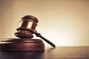 हरदोई: दुष्कर्म के आरोपी को जज ने सुनाई 10 साल की सजा, लगाया 30000 का जुर्माना