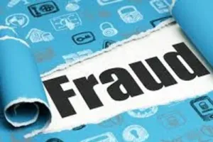 रामपुर : नौकरी दिलाने के नाम पर 13 लाख की ठगी