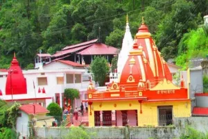 हल्द्वानी: कैंची मेले के लिये रोडवेज की 10 अतिरिक्त बसों का संचालन