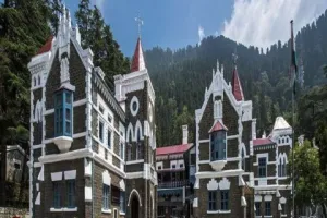 हल्द्वानी में रेलवे भूमि अतिक्रमण मामला: हाईकोर्ट ने रिकॉर्ड में लिए अतिक्रमण संबंधी दस्तावेज