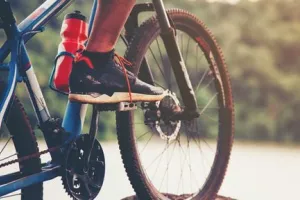 रुद्रपुर: साइकिलिंग के लिए निकले छात्र की सड़क हादसे में मौत