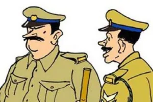 हंसा हत्याकांड : वारदात के नौ महीने बाद हत्यारोपियों का लाई डिटेक्टर टेस्ट कराएगी हल्द्वानी पुलिस