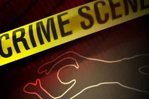 अमरोहा : शराबी युवक से तंग आकर युवती ने की आत्महत्या, आरोपी के खिलाफ मुकदमा दर्ज