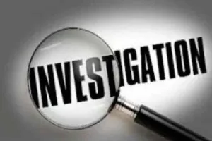 देहरादून: निलंबित आईएएस रामविलास यादव ने पूछताछ के दौरान दिया अटपटा जवाब बोले “जिसका मन करता है मेरे खाते में जमा कर देता है”