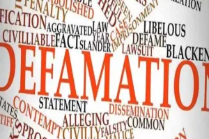 हरिद्वार: जिस दोस्त ने शादी के कार्ड बांटे उसे ही शादी में नहीं बुलाया, नाराज दोस्त ने ठोक दिया 50 लाख का मानहानि का दावा