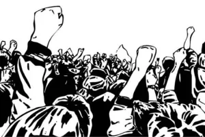 बागेश्वर: कठपुड़ियाछीना को विकास खंड बनाने की मांग प्रबल