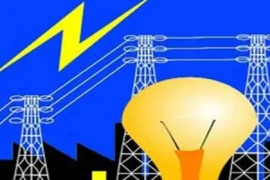 हल्द्वानी: लो-वोल्टेज के खिलाफ चढ़ा पारा लोगों का पारा, उग्र आंदोलन की चेतावनी