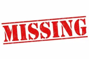 पंतनगर: विश्वविद्यालय का कर्मचारी पत्नी समेत हुआ लापता