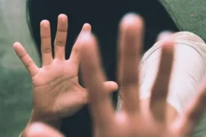 हरिद्वार: चाचा ने किया नाबालिग भतीजी से दुष्कर्म, आठ मई को हुई वारदात, अब जाकर हुआ खुलासा