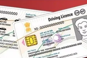 बरेली: आरटीओ में बंद हुए लर्निंग लाइसेंस बनना अब घर बैठे बन रहे DL