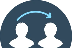 हल्द्वानी: लगातार चोरियों पर मुखानी थानाध्यक्ष दीपक बिष्ट को हटाया