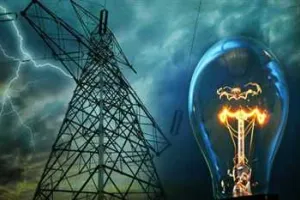 हल्द्वानी: जेई देंगे लाइन लॉस की रिपोर्ट, लोड से बढ़ी चिंता