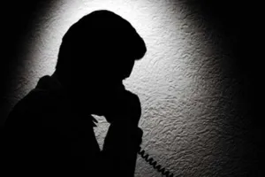 बरेली: सेवानिवृत दरोगा के खिलाफ दी थी गवाही, अब मिल रही धमकी