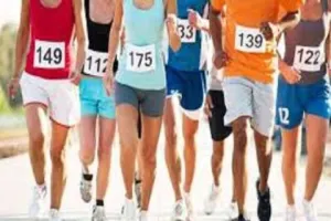 उत्तराखंड: वन दरोगा बनने को रेडियो कॉलर पहनकर लगानी होगी दौड़, 28 और 29 जून को होगी शारीरिक दक्षता परीक्षा