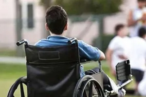 हल्द्वानी: 31 अगस्त तक कुमाऊं के हर दिव्यांग को मिल जाए यूडीआईडी कार्ड: कुमाऊं आयुक्त