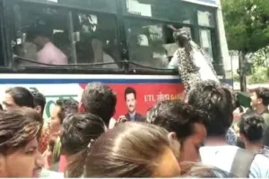 हल्द्वानी: सुनो सरकार ! बस नाम का ‘अतिथि देवो भव:’… जमीनी हकीकत ऐसी Tourist दोबारा न आएं पहाड़