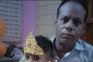 बरेली: प्रेमी के साथ मिलकर की पति की पीट-पीटकर हत्या