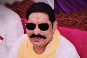 लालू के विधायक अनंत सिंह को कोर्ट से बड़ा झटका, एके-47 और मैगजीन मामले में दोषी करार