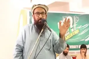 चीन ने फिर दिया आतंकियों का साथ, अब्दुल रहमान मक्की को ग्लोबल आतंकी घोषित करने पर लगाया अड़ंगा