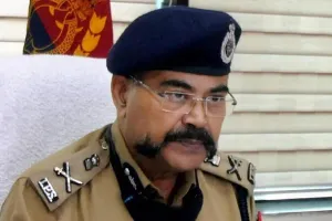 अग्निपथ योजना : हिंसा के लिए भड़काया तो करेंगे कड़ी कार्रवाई , एडीजी ने दिया सख्त सन्देश