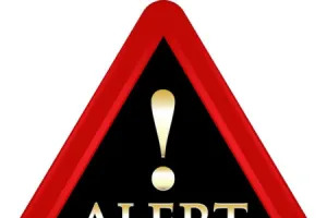 टनकपुर: पावर स्टेशन प्रबंधन ने जारी की चेतावनी, 15 अक्टूबर तक नदी के तट पर न जाने की अपील