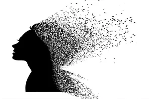 चुपके चुपके रात दिन आँसू बहाना याद है