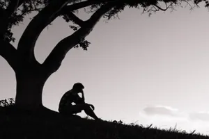 हवस-नसीब नज़र को कहीं क़रार नहीं