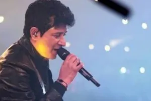Singer KK के LIVE CONCERT में पहुंचे थे तादाद से ज्यादा लोग, फिर…
