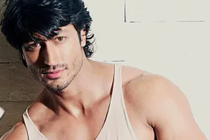 Vidyut Jammwal की Khuda Haafiz Chapter 2 की रिलीज डेट में हुआ बदलाव,  जानें नई Release Date
