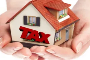 यूपी वासियों को लग सकता है महंगाई का एक और झटका, हाउस टैक्स बढ़ाने की हो रही तैयारी