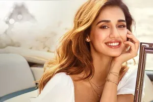 Disha Patani Birthday Special:  ग्लैमर की दुनिया में दिशा नहीं रखना चाहती थीं कदम, जानें क्या था एक्ट्रेस का करियर प्लान
