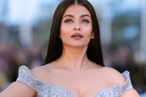 आलिया भट्ट के बाद ऐश्वर्या राय करेंगी SS Rajamouli की फिल्म में काम