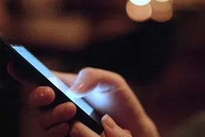 जौनपुर: सोशल मीडिया पर आपत्तिजनक मैसेज भेजने वालों के विरुद्ध होगी कार्रवाई