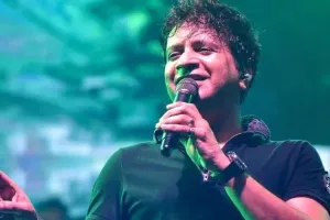 Singer KK की पोस्टमार्टम रिपोर्ट आने पर हुआ बड़ा खुलासा, डॉक्टरों ने कहा- बचाई जा सकती थी जान