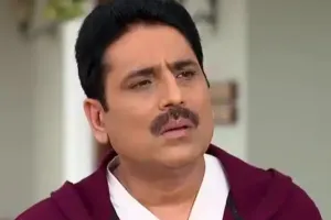 TMKOC: शो छोड़ने की बात पर अड़े तारक मेहता उर्फ Shailesh Lodha, नहीं उठा रहे प्रोड्यूसर का फोन