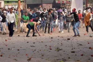 Kanpur Violence:  मुख्य आरोपी जफर हयात की पत्नी के खिलाफ मिले चौंकाने वाले सबूत, जल्द हो सकती है पूछताछ