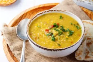 हल्द्वानी: पत्नी ने खाने में चिकन के बजाय दाल बनाई, गुस्साए पति ने लगाई धुनाई, थाने पहुंचा मामला