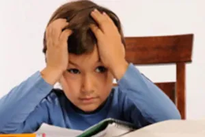 बरेली: अब बच्चों के मन से गणित और विज्ञान का डर दूर करेंगे एआरपी