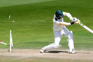 रानीखेत: अंडर-19 बालक वर्ग जिला क्रिकेट लीग 11 से, रजिस्ट्रेशन की अंतिम तिथि 9 जून