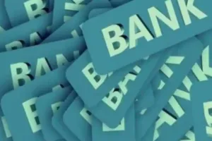 सार्वजनिक क्षेत्र के बैंक बुधवार को सभी जिलों में ऋण मेले का करेंगे आयोजन